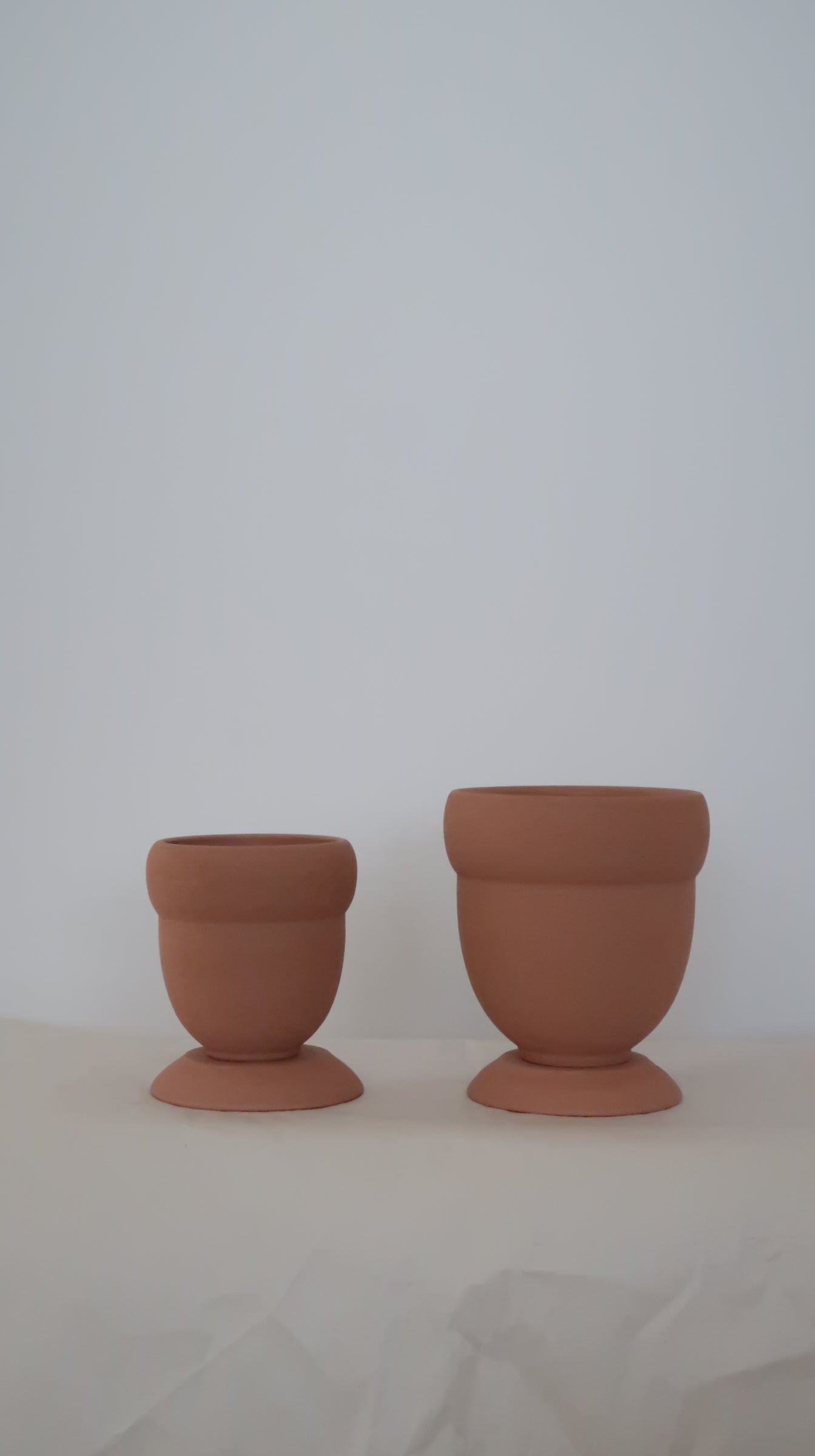 ACORN Planter_Medium