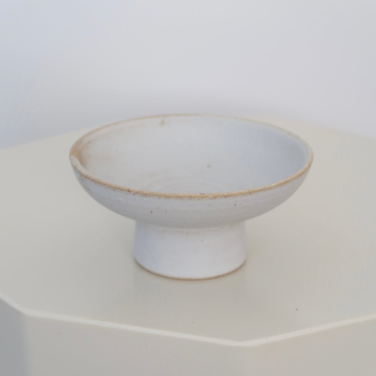 Mini Moon Plate