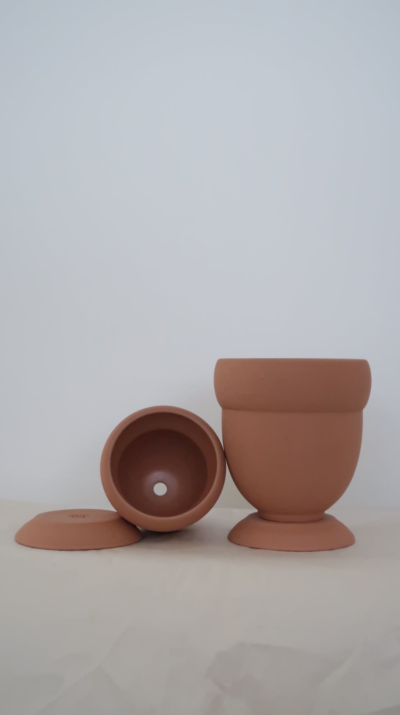 ACORN Planter_Medium