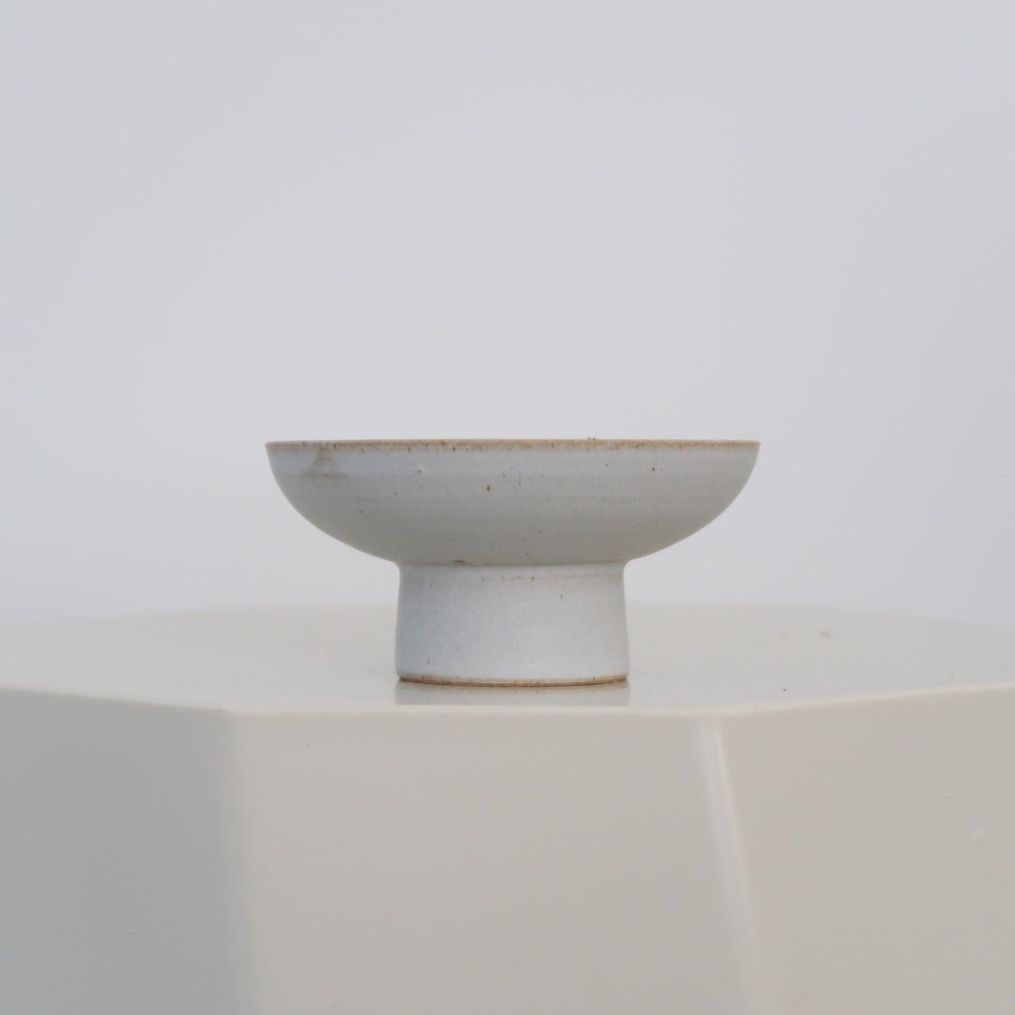 Mini Moon Plate