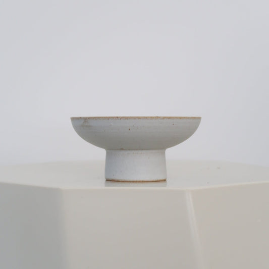 Mini Moon Plate